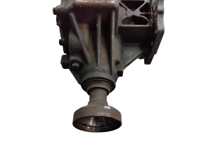 Land Rover Freelander (2006–2014) Sadales kārba un tās detaļas 7527111200 - 3
