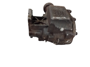 Land Rover Freelander (2006–2014) Sadales kārba un tās detaļas 7527111200 - 4