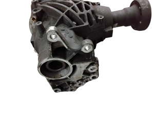 VOLVO XC90 (2002–2014) Front differential 7070010790 - 2
