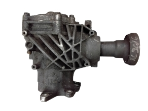 Front differential - 7070010790