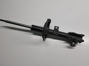 Front shock absorber - 4160151KA2
