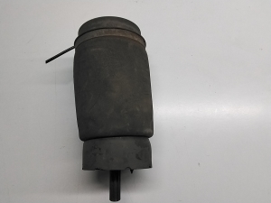 Rear axle air spring - SK16518