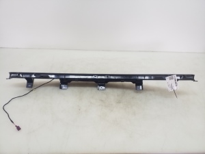 Mercedes Benz C-Class 204 (2007–2014) Sonstiges Teil der Hutablage A2046830130 - 2