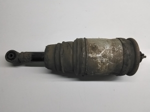 Stoßdämpfer hinten - RPD500850