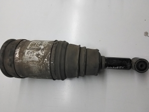 Stoßdämpfer hinten - AH2218W002AA
