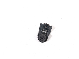 Subaru Forester SJ (2012–2018) Radiator bracket - 2