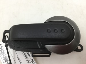 Front door inner handle - 80670