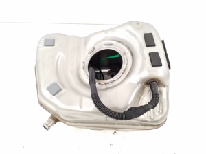 Fuel tank - 24131812