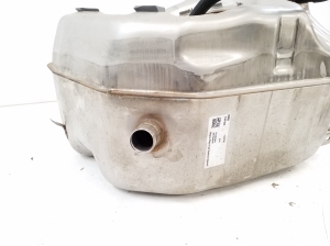 Mini Countryman F60 (2016–2026) Kütusepaak 24131812 - 5