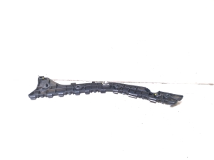 Ford Focus (2018–2026) Rear bumper bracket JX7BN17E851CE - 3