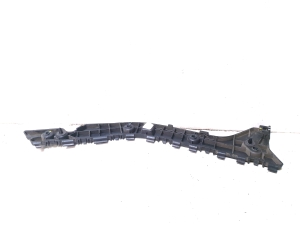 Ford Focus (2018–2026) Rear bumper bracket JX7BN17E850CE - 2
