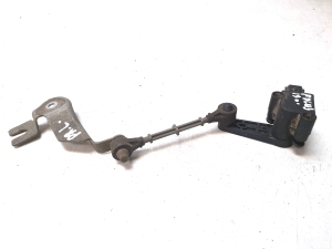Ford Focus (2018–2026) Front ride height sensor 3048976 - 2