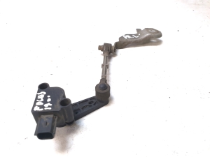 Ford Focus (2018–2026) Front ride height sensor 3048976 - 3