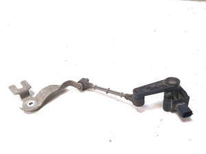 Front ride height sensor - 3048976