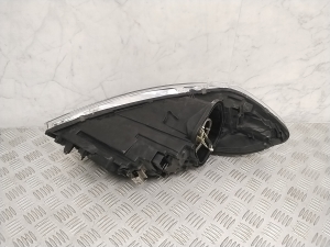 VOLVO C70 II (2006–2013) Headlight 31214783 - 7