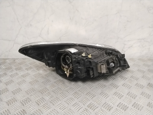 VOLVO C70 II (2006–2013) Headlight 31214783 - 8