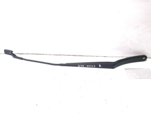 Ford Focus (2018–2026) Wischerarm vorne JX7B17526AB