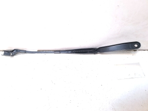 Ford Focus (2018–2026) Wischerarm vorne JX7B17527AB - 2