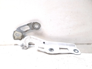 Ford Focus (2018–2026) Hood hinge JX7B A16800 AA - 2