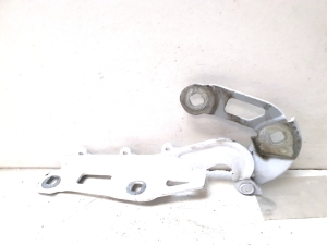 Hood hinge - JX7BA16801AA