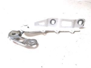 Ford Focus (2018–2026) Hood hinge JX7BA16801AA - 2