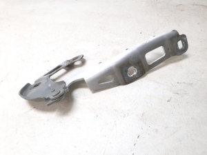 Ford Focus (2018–2026) Hood hinge JX7BA16801AA - 3