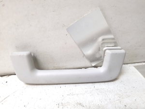 Ford Focus (2018–2026) Dachinnengriff A045B14 - 2
