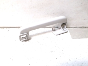 Ford Focus (2018–2026) Dachinnengriff A045B14 - 2