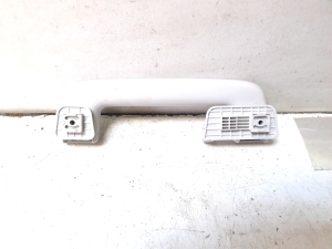 Ford Focus (2018–2026) Dachinnengriff A045B14 - 3
