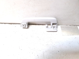Ford Focus (2018–2026) Dachinnengriff A045B14 - 2