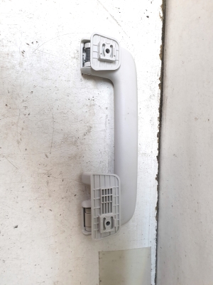 Ford Focus (2018–2026) Dachinnengriff A045B14 - 3