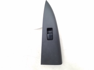 Front door glass switch - 809619U00A
