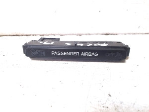 Airbag switch - JK2T14B418