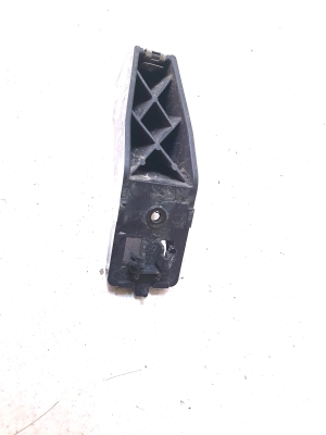 Ford Focus (2018–2026) Rear bumper bracket JX7BF17B918B1 - 2