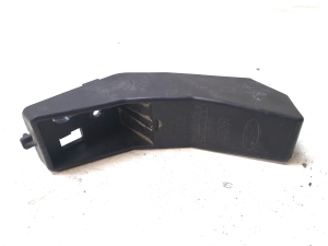 Ford Focus (2018–2026) Rear bumper bracket JX7BF17B918B1 - 3