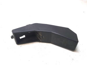 Ford Focus (2018–2026) Rear bumper bracket JX7BF17B918B1 - 2