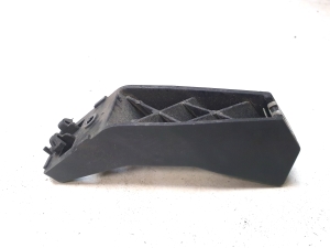 Ford Focus (2018–2026) Rear bumper bracket JX7BF17B918B1 - 3