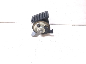 Ford Focus (2018–2026) Hupe JX6T13802AD - 2