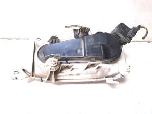 Volkswagen Golf III (1991–1997) Headlight 13917300 13917900 - 2