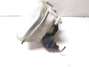 Volkswagen Golf III (1991–1997) Headlight 13917300 13917900 - 3