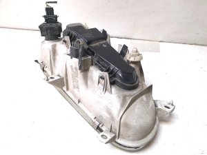 Volkswagen Golf III (1991–1997) Headlight 13917300 13917900 - 4