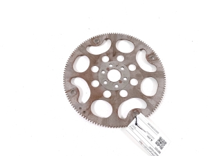 Volant moteur - 55571373