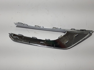VOLVO XC90 (2015–2024) Nebelscheinwerferabdeckung verchromt 31663539 - 2
