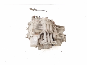   Hinterachsdifferential  - G105048010 