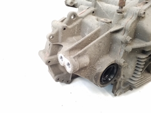 LEXUS RX GGL1 (2009–2015) Rear differential G105048010 - 3