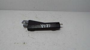 Mercedes Benz A-Class 168 (1997–2004) Relais A1688200289 - 3