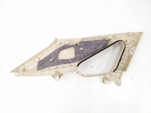 LEXUS RX GGL1 (2009–2015) Tagumise toe sisekujundus 6247048240 - 3