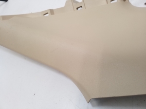 LEXUS RX GGL1 (2009–2015) Tagumise toe sisekujundus 6247048240 - 5