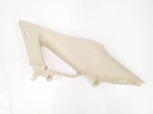   Interior trim of the rear strut  - 6247048240 