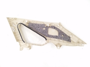 LEXUS RX GGL1 (2009–2015) Tagumise toe sisekujundus 6248048180 - 2